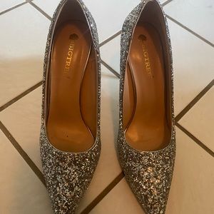 These are the shoes you need to pop out